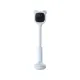 Ezviz CS-BM1-BE 3MP Baby Monitoring WiFi Camera