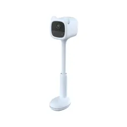 Ezviz CS-BM1-BE 3MP Baby Monitoring WiFi Camera