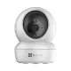 EZVIZ CS-H6C 360° Pan & Tilt Smart Home Security Camera