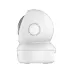 Hikvision DS-2CD1343G2-LIU Smart Hybrid Light Fixed Turret Camera