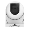 EZVIZ CS-H8c Pro 3MP 2K Pan & Tilt Wi-Fi IP Camera