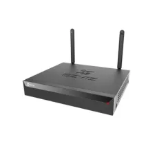 EZVIZ CS-X5S-8W 8 Channel Wireless NVR
