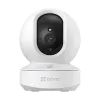 EZVIZ TY1 Pro 2K 3MP WiFi Smart Dome IP Camera