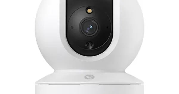 Lưu trữ ezviz ty1 2k - Viễn thông Hoàng Thạch