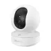 EZVIZ TY1 Pro 2K 3MP WiFi Smart Dome IP Camera