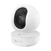 EZVIZ TY1 Pro 3K 5MP WiFi Smart Dome IP Camera