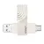 Eaget ET-CF30 64GB USB 3.2 Type-C Pen Drive
