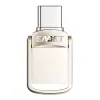 Eaget ET-CU20 128GB Type-C Pen Drive