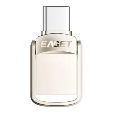Eaget ET-CU20 128GB Type-C Pen Drive