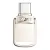Eaget ET-CU20 128GB Type-C Pen Drive