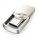 Eaget ET-CU20 128GB Type-C Pen Drive