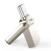 Eaget ET-CU20 128GB Type-C Pen Drive