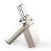 Eaget ET-CU20 128GB Type-C Pen Drive