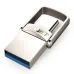 Eaget ET-CU20 128GB Type-C Pen Drive