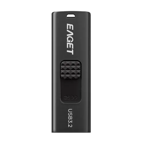 Eaget ET-X1 32GB USB 3.2 Gen1 Pen Drive