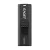 Eaget ET-X1 32GB USB 3.2 Gen1 Pen Drive
