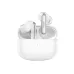 EarFun Air 2 True Wireless Earbuds