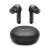 EarFun Air Pro 2 ANC True Wireless Earbuds