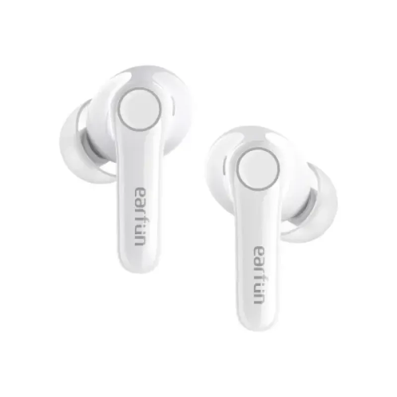 EarFun Air Pro 4 ANC True Wireless Earbuds