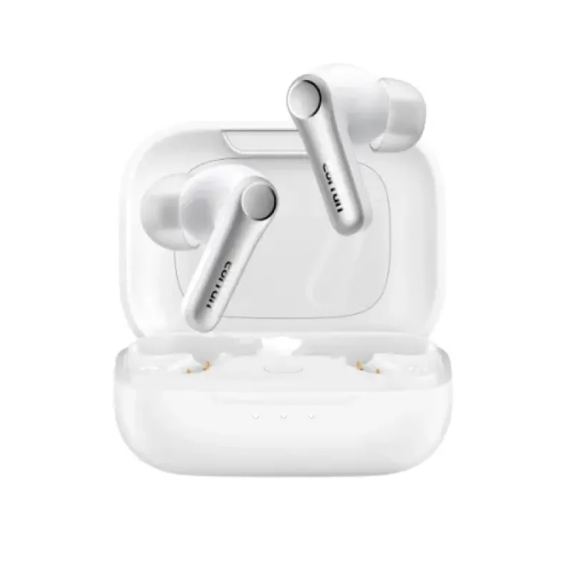 EarFun Air Pro 4 ANC True Wireless Earbuds