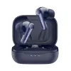 EarFun Air Pro 4 ANC True Wireless Earbuds