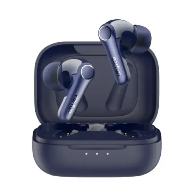 EarFun Air Pro 4 ANC True Wireless Earbuds