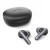  EarFun Air S aptX ANC True Wireless Earbuds