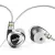 EarFun EH100 in-Ear Audiophile Earphone