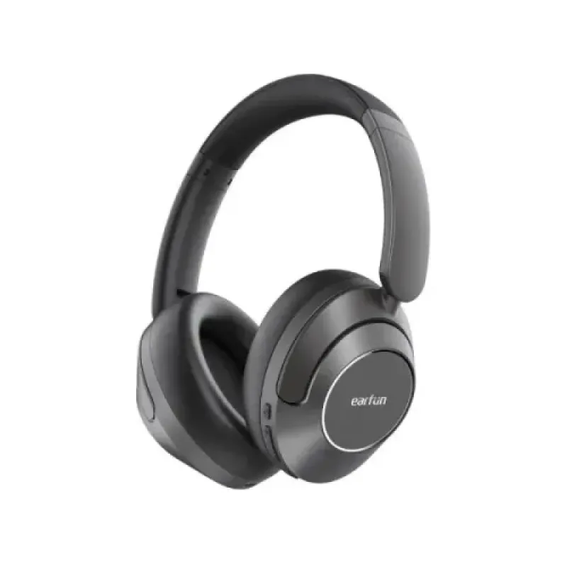 EarFun Wave Pro Hi-Res Audio Wireless Headphone