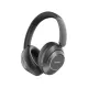 EarFun Wave Pro Hi-Res Audio Wireless Headphone