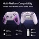 EasySMX D10 Multiplatform Gaming Controller EasySMX D10 Multiplatform Gaming Controller