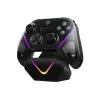 EasySMX D10 Multiplatform Gaming Controller