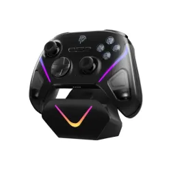 EasySMX D10 Multiplatform Gaming Controller