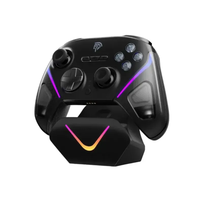 EasySMX D10 Multiplatform Gaming Controller