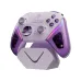EasySMX D10 Multiplatform Gaming Controller