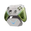 EasySMX D10 Multiplatform Gaming Controller