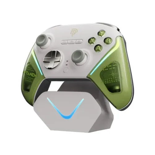 EasySMX D10 Multiplatform Gaming Controller