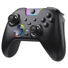 EasySMX X05 Pro Multiplatform Tri-Mode Wireless Gaming Controller