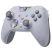 EasySMX X05 Pro Multiplatform Tri-Mode Wireless Gaming Controller