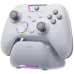 EasySMX X05 Pro Tri-Mode Controller With Dock