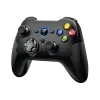 EasySMX 9013 PRO Tri-Mode Wireless Controller With Hall Trigger