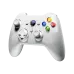 EasySMX 9013 PRO Tri-Mode Wireless Controller With Hall Trigger