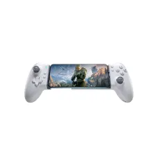 EasySMX M15 Type C Mobile Controller