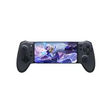 EasySMX M15 Bluetooth Mobile Controller