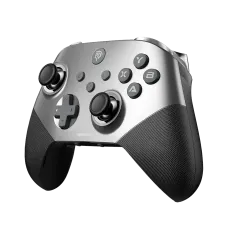 EasySMX X10 Tri-Mode Wireless with Mechanical Buttons Controller