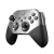 EasySMX X10 Tri-Mode Wireless with Mechanical Buttons Controller