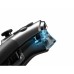 EasySMX X10 Tri-Mode Wireless with Mechanical Buttons Controller