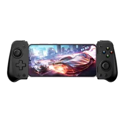 EasySMX M10 Dual Mode Wireless Controller