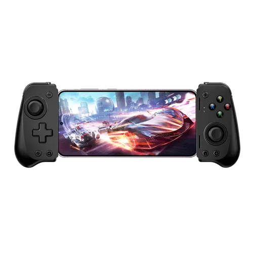 EasySMX M10 Dual Mode Wireless Controller