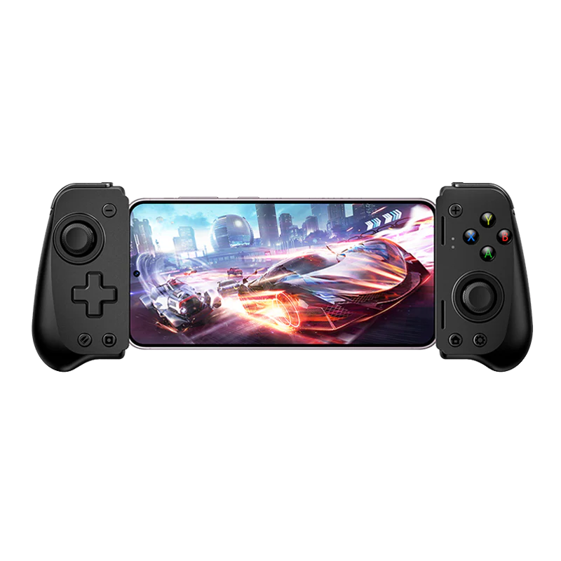 EasySMX M10 Dual Mode Wireless Controller